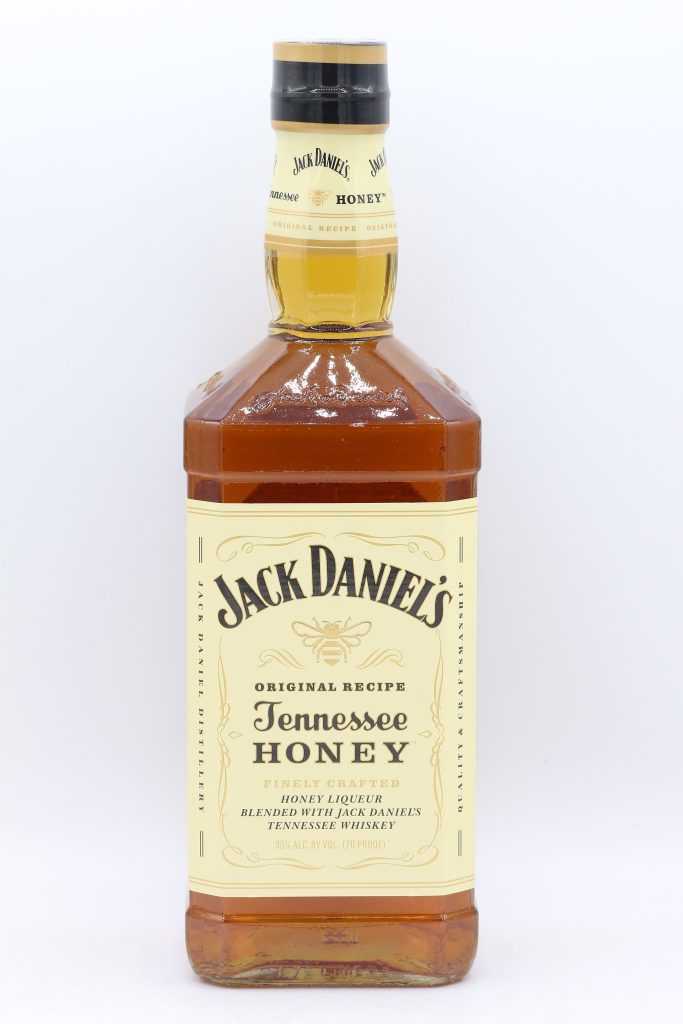 A favorite way to buy Jack Daniels Honey 1.75L Cheap